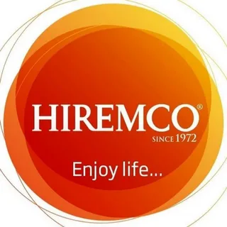 Hiremco