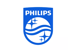 PHILIPS